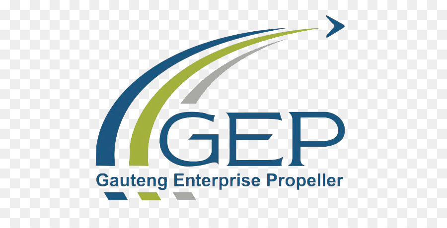 Gauteng Empresa Hélice Gep，Business PNG
