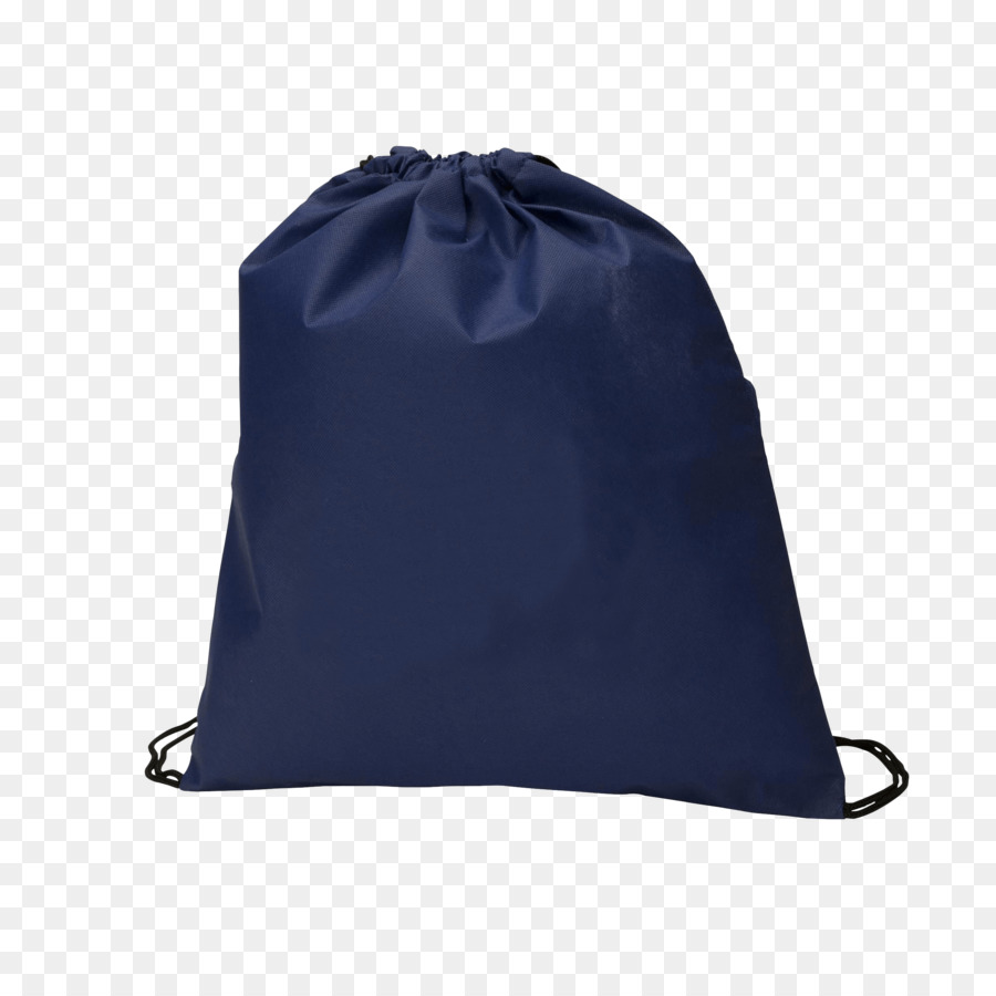 Saco Com Cordão，Mochila PNG