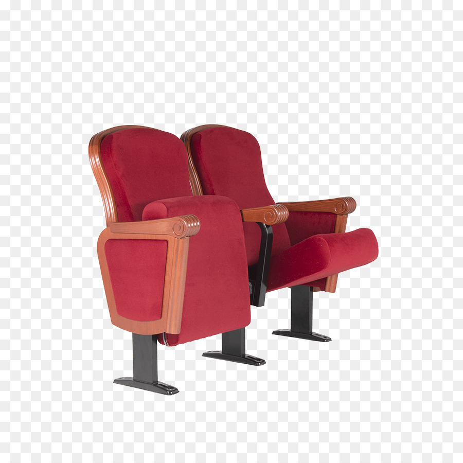 Recliner，Conforto PNG