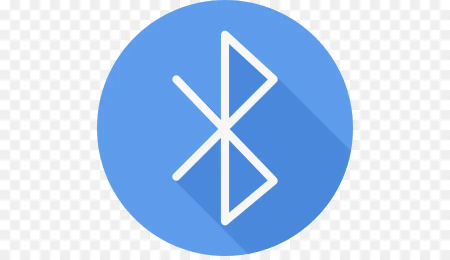 Bluetooth，O Bluetooth Special Interest Group PNG