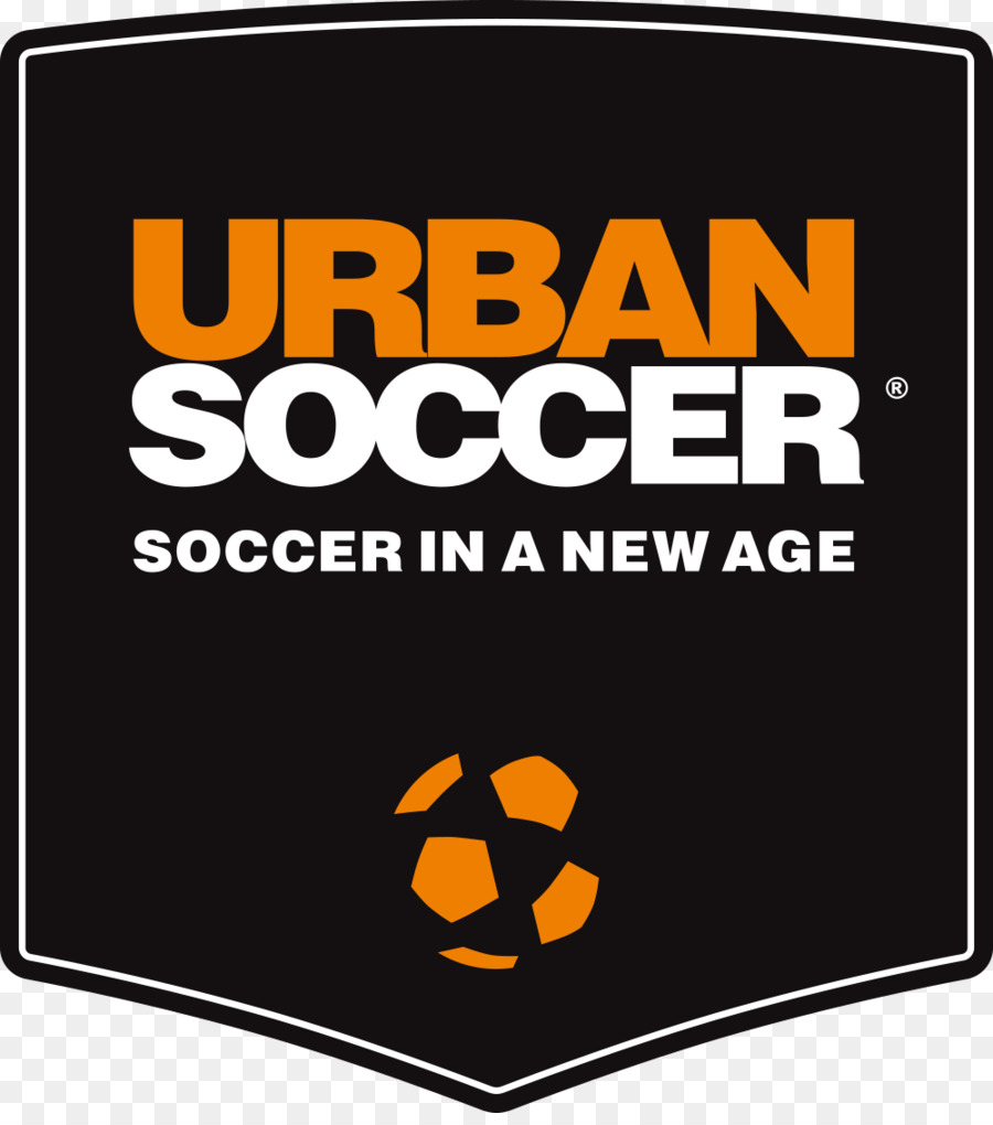 Urbansoccer，Fiveaside De Futebol PNG