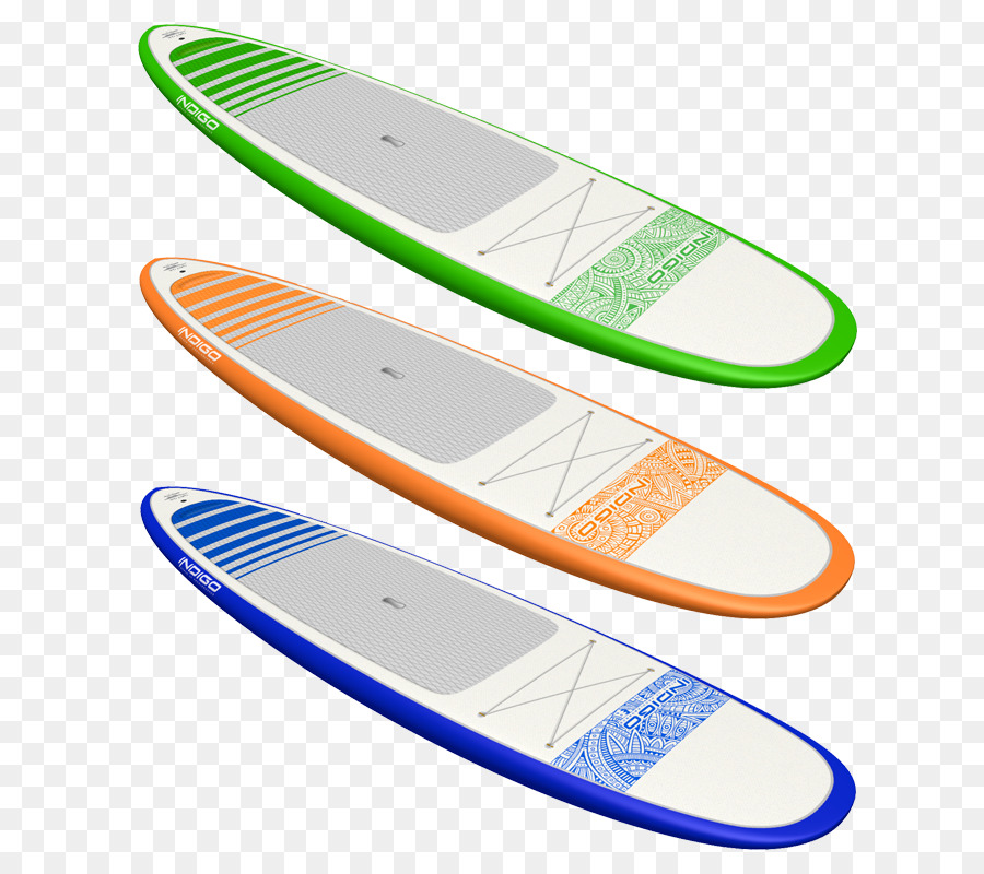 Prancha De Surf，Standup Paddleboarding PNG
