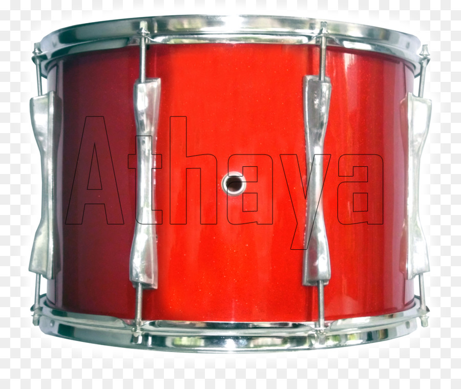 Tomtoms，Drumhead PNG