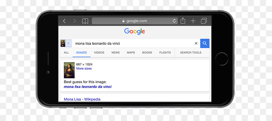 Smartphone，Google Imagens PNG