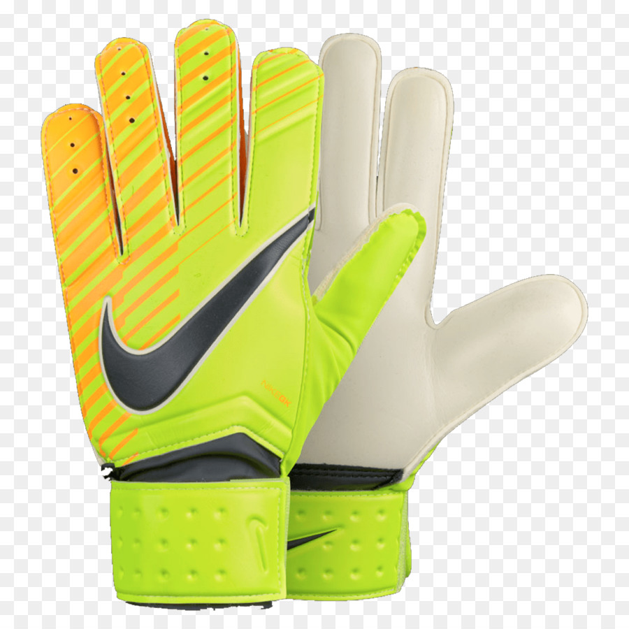 Luvas De Goleiro，Esportes PNG