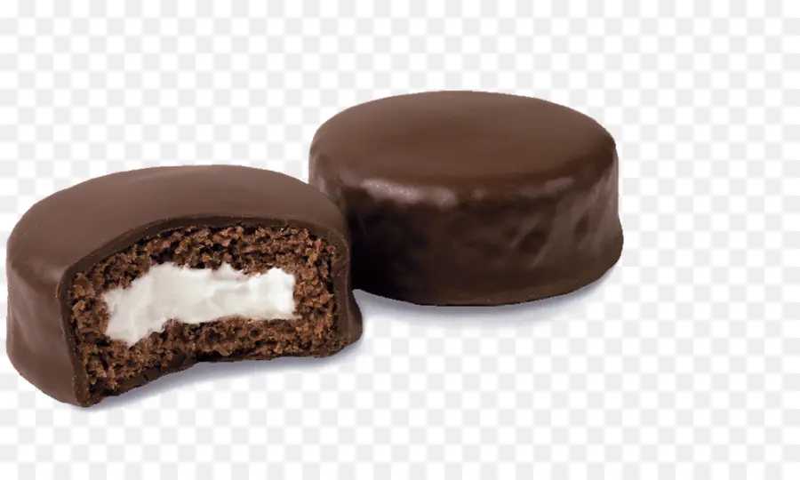 Bolo De Chocolate，Sobremesa PNG