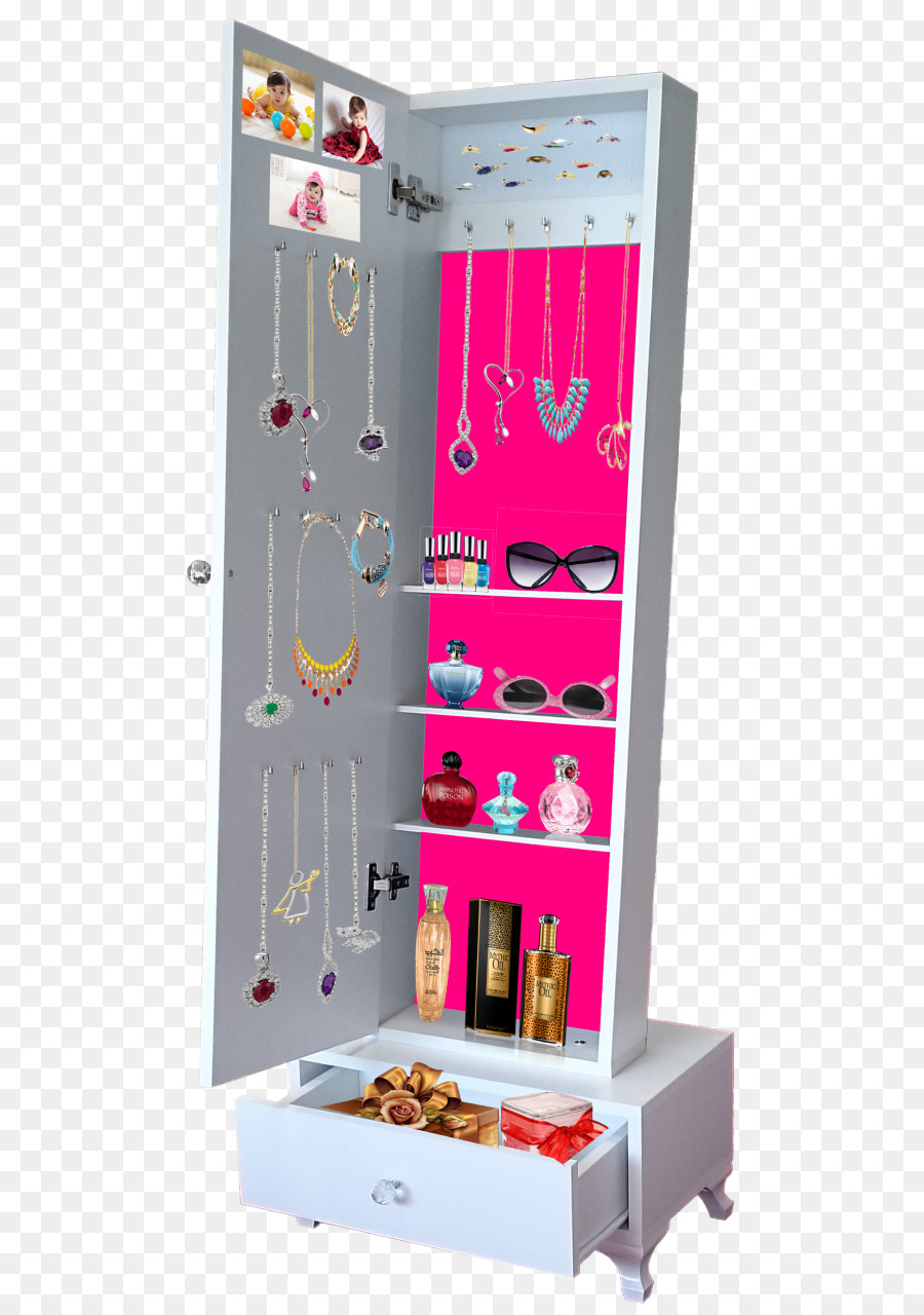 Closet，Bedroom PNG