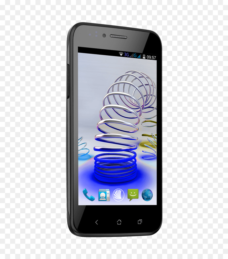 Smartphone，Recurso Telefone PNG