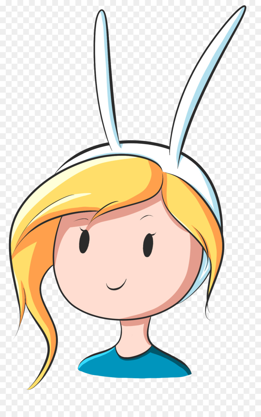 Nariz，Cartoon PNG