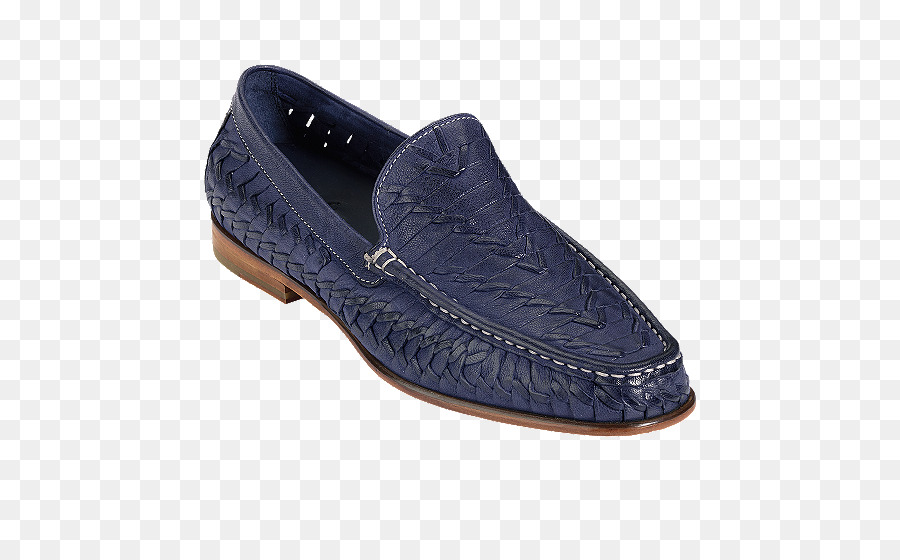 Slipon Sapato，Sapato PNG