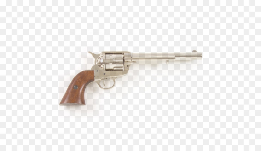 Revólver，Firearm PNG