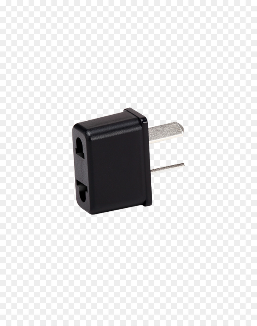 Adaptador，Carregador De Bateria PNG