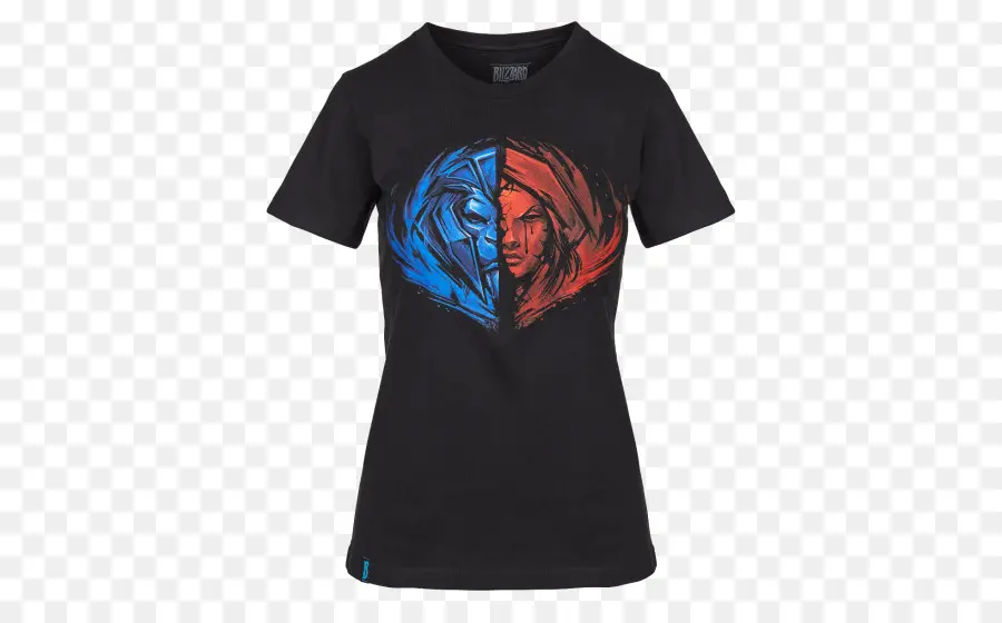 Camiseta，Vestuário PNG