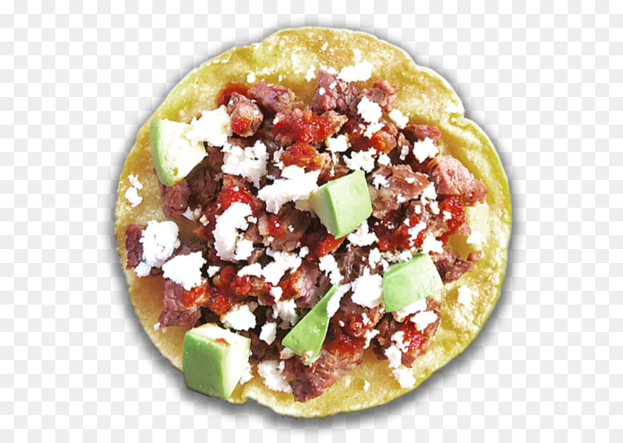 Elua，Tostada PNG