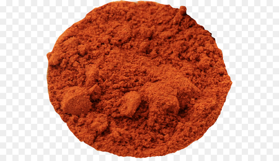 O Ras El Hanout，Spice PNG