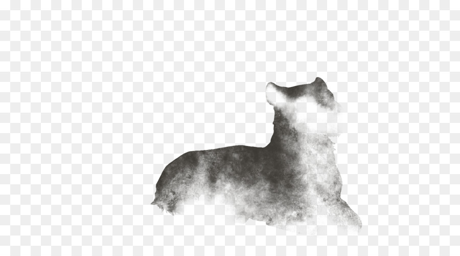 Schnauzer Miniatura，Cairn Terrier PNG