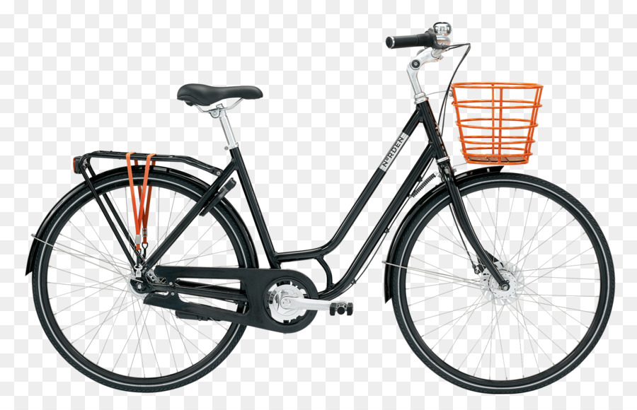 Bicicleta Azul，Bicicleta PNG