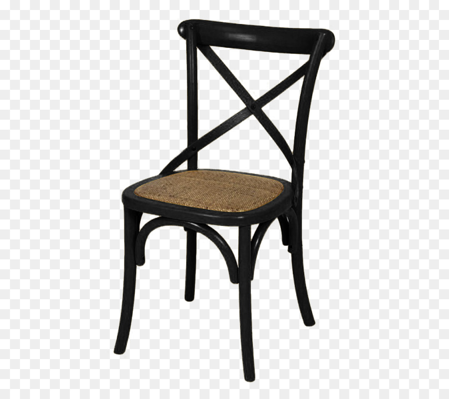 Cadeira，Rattan PNG