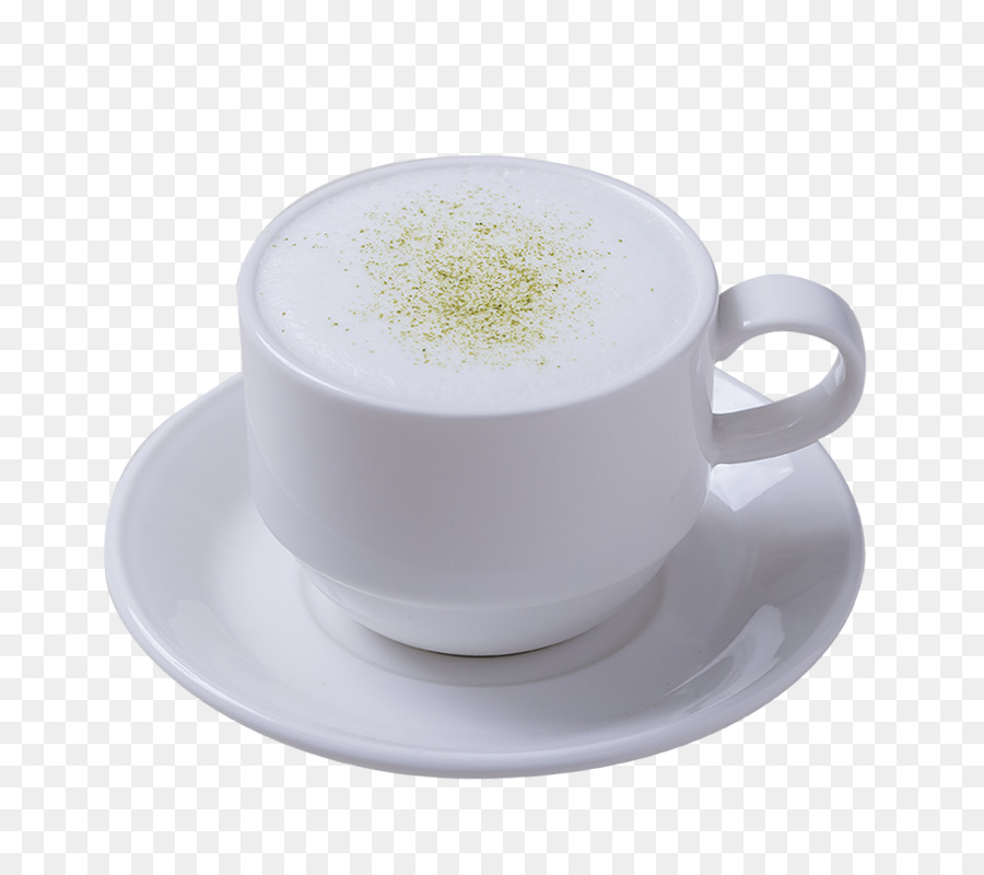 Xícara De Café，Bebida PNG