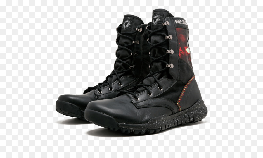 Sneakers，Bota Para Caminhadas PNG