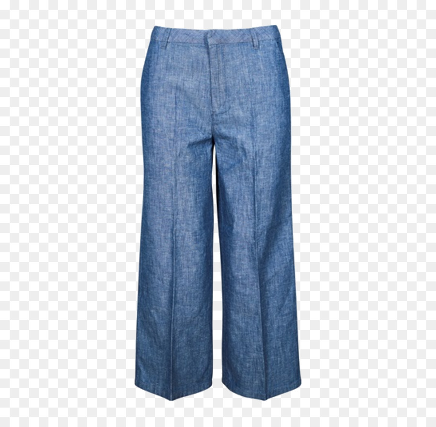 Calças De Brim，Denim PNG