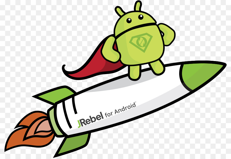 Jrebel，Chave Do Produto PNG