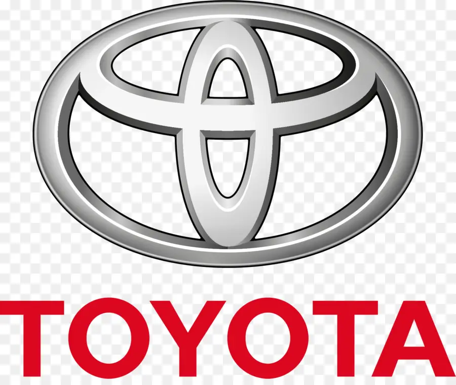 Toyota，Toyota Tacoma PNG