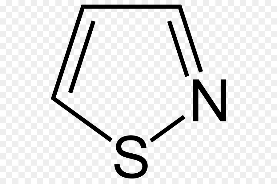 Estrutura Química，Molécula PNG