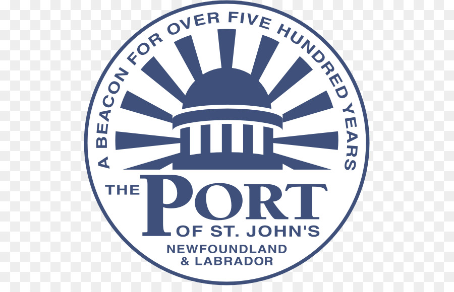 Logotipo Do Porto，Emblema PNG