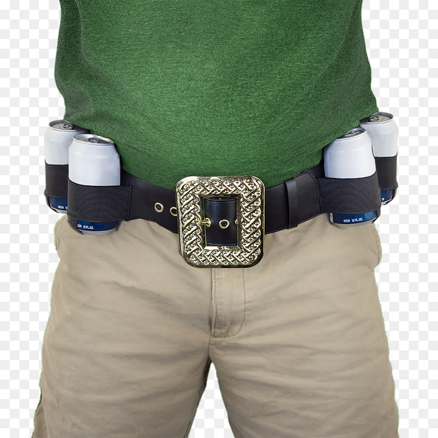 Belt， PNG