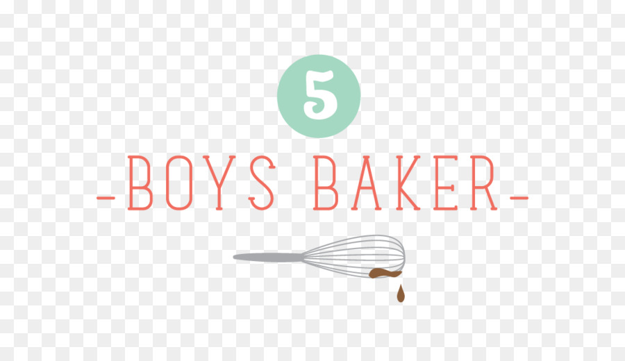 Meninos Baker Logo，Bata PNG