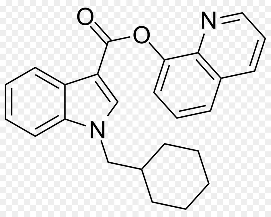 ácido Carboxílico，Quchic PNG
