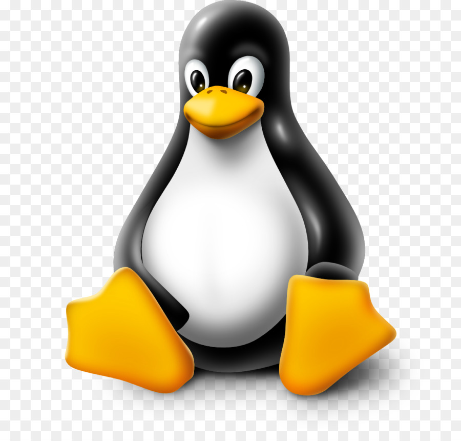 Linux отключить transparent hugepages