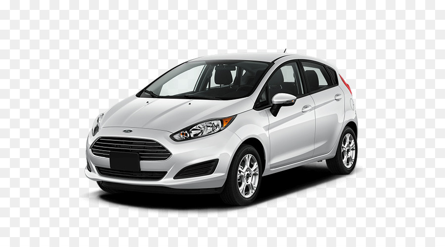 Carro，Ford PNG