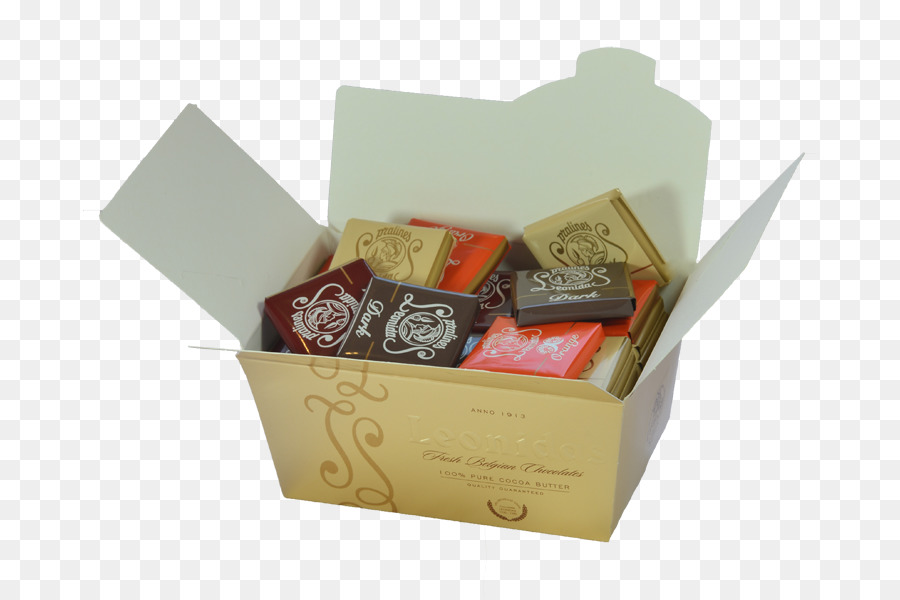 O Chocolate Belga，Barra De Chocolate PNG