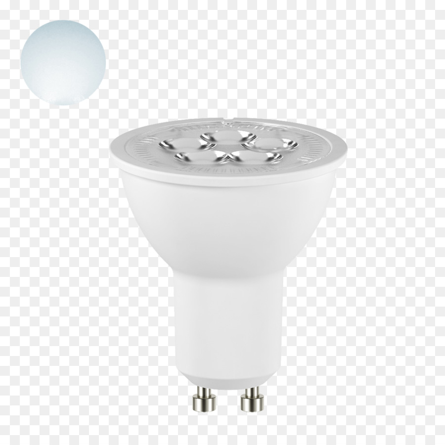 Luz，Lightemitting Diodo PNG