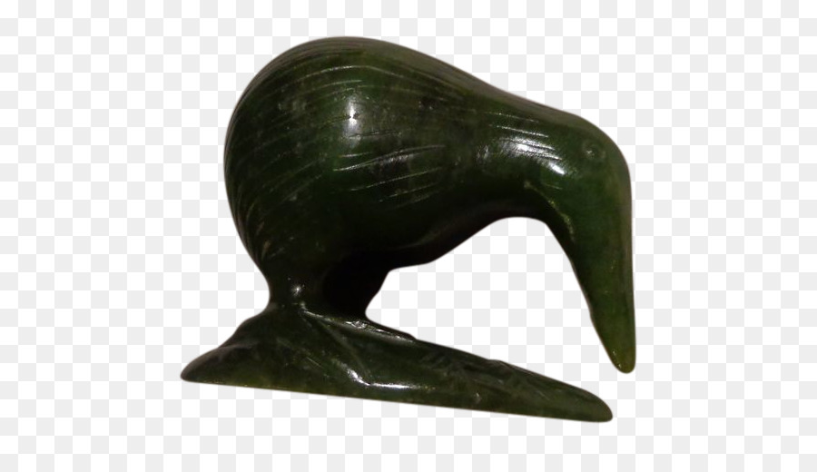 Sculpture，Escultura Em Pedra PNG