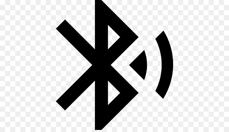 Bluetooth，Sem Fio PNG