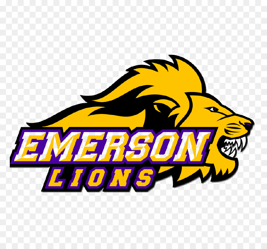 Emerson College，Nichols Faculdade PNG