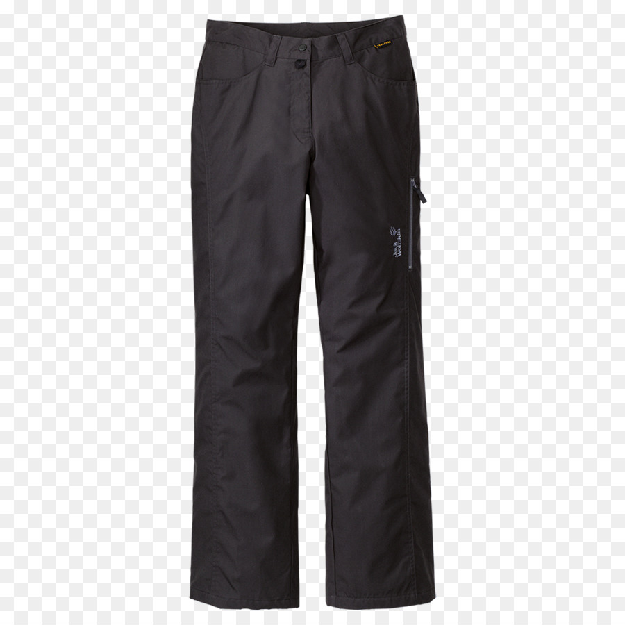 Pants，Vestuário PNG