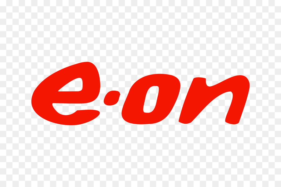 E On Logo，Marca PNG