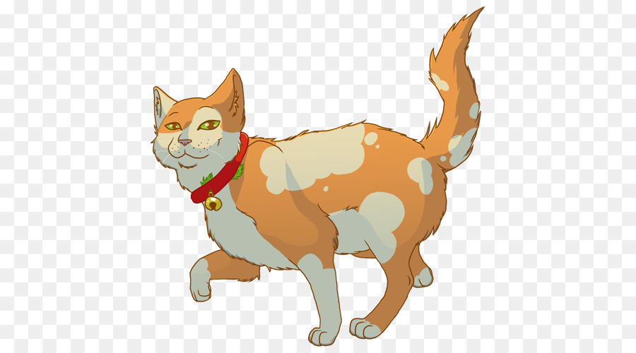 Gato，Felino PNG