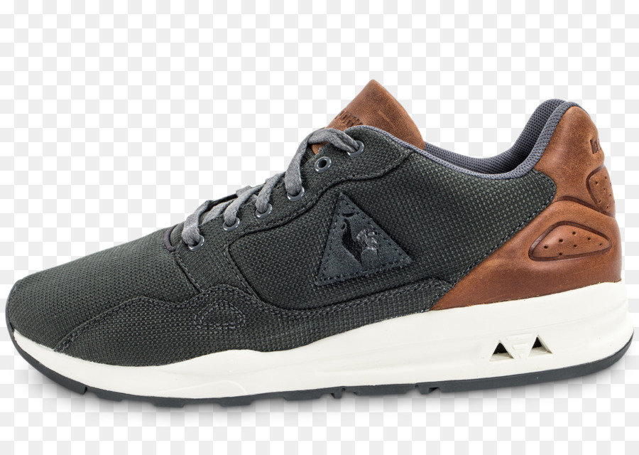 Le Coq Sportif，Sneakers PNG