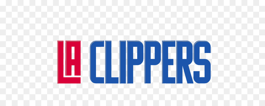 Los Angeles Clippers，Los Angeles PNG