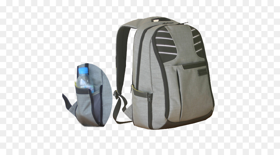 Saco，Mochila PNG