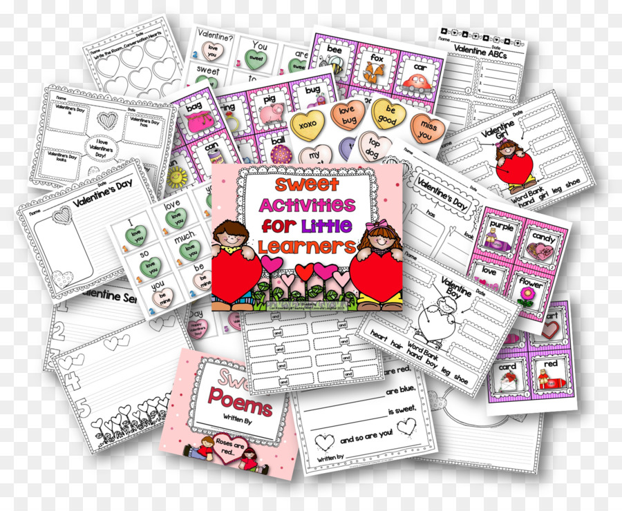 Professor，Teacherspayteachers PNG