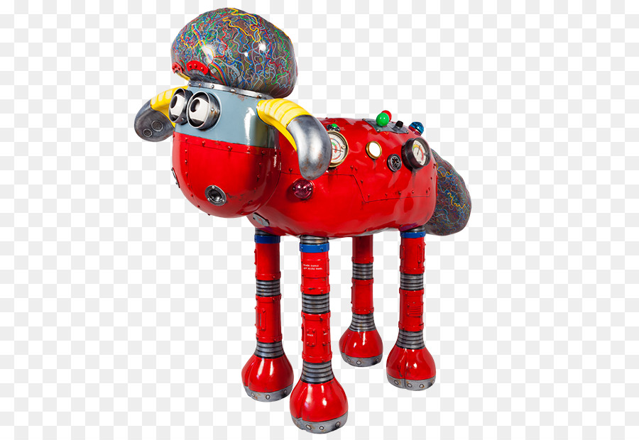 Gromit Unleashed，Jardim Zoológico De Bristol PNG