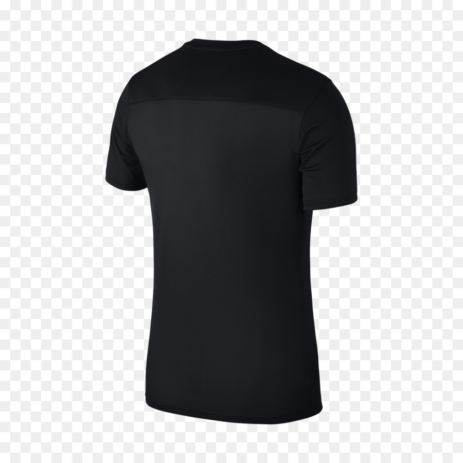 Camiseta Branca，Casual PNG