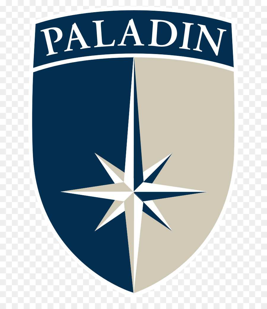 Paladino De Energia，Logo PNG