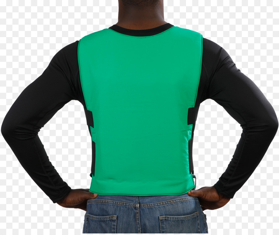 Tshirt，Exercício Bolas PNG